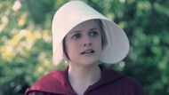 The Handmaid's Tale (Image Source: Prime Video)